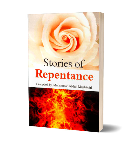 Stories Of The Repentance | Daily Islam